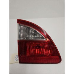 Feu Arriere Secondaire Gauche (feux) Ford Galaxy 1 Phase 2